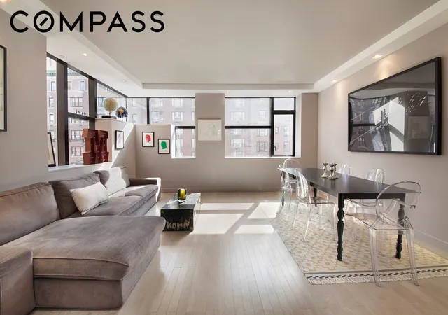 Photo 3 of House for sale at 441 E 57th Street #5, New York, NY 10022 | MLS# RLS20076847 | Listing updated on 2026-07-11