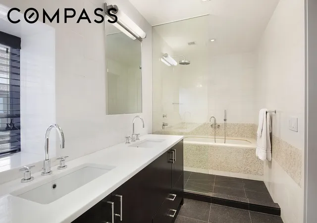 Photo 4 of House for sale at 441 E 57th Street #5, New York, NY 10022 | MLS# RLS20076847 | Listing updated on 2026-07-11