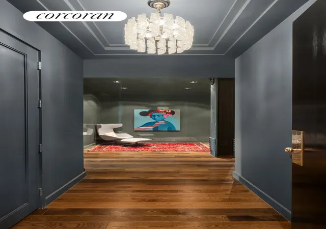 Photo 4 of House for sale at 425 W 50th Street #16E, New York City, NY 10019 | MLS# RLS20085565 | Listing updated on 2026-08-05