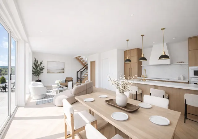 1st image of 1385 Dekalb Ave, New York City, NY 11221