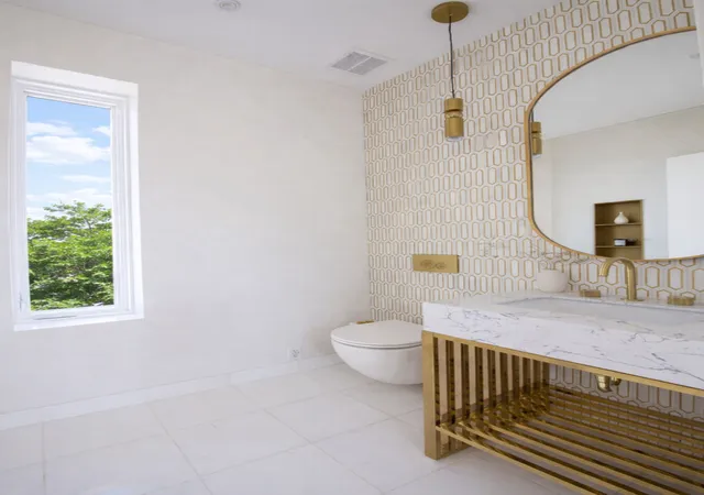 3rd image of 1385 Dekalb Ave, New York City, NY 11221