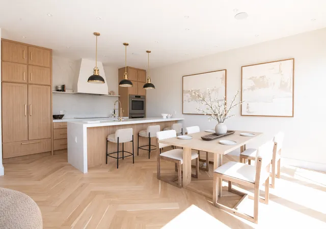 4th image of 1385 Dekalb Ave, New York City, NY 11221