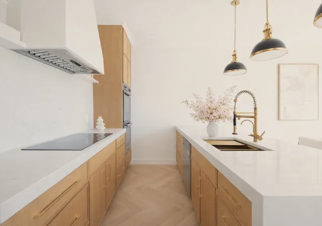 5th image of 1385 Dekalb Ave, New York City, NY 11221