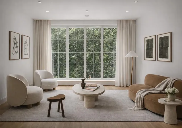 1st image of 1019 Hancock St #3R, New York City, NY 11221 | MLS# RLS20085576