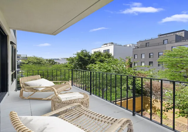 4th image of 1019 Hancock St #3R, New York City, NY 11221 | MLS# RLS20085576