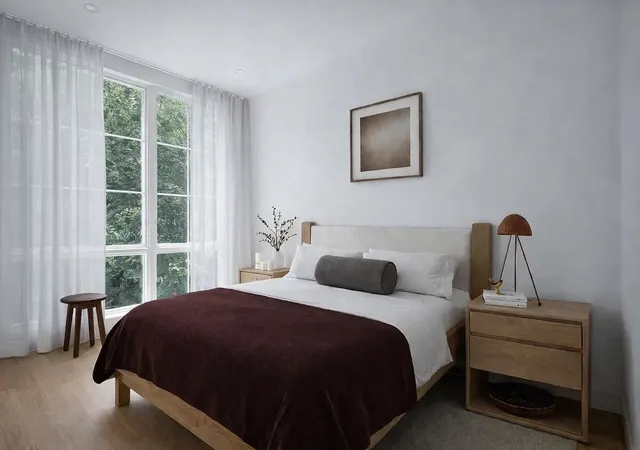 5th image of 1019 Hancock St #3R, New York City, NY 11221 | MLS# RLS20085576