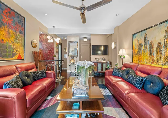 Homes for sale in New York City, NY | 50 E 8Th St, New York City, NY 10003