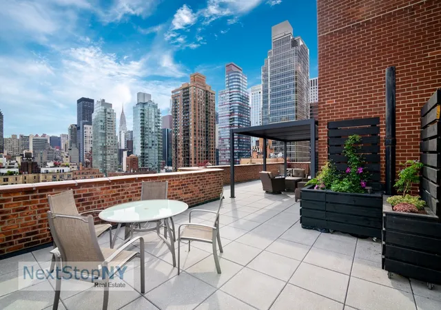 1st image of 333 E 55Th St #PHAB, New York City, NY 10022 | MLS# RLS20085584