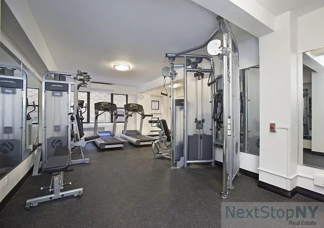 4th image of 333 E 55Th St #PHAB, New York City, NY 10022 | MLS# RLS20085584