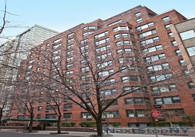 5th image of 333 E 55Th St #PHAB, New York City, NY 10022 | MLS# RLS20085584