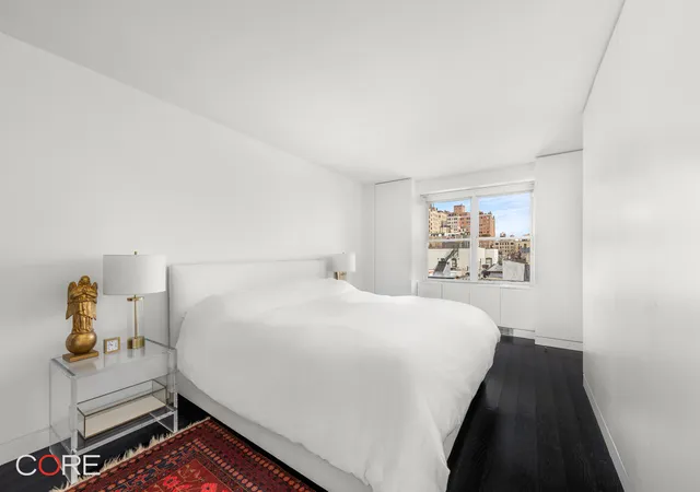 Homes for sale in New York City, NY | 120 E 90Th St #8D, New York City, NY 10128 | MLS# RLS20085586