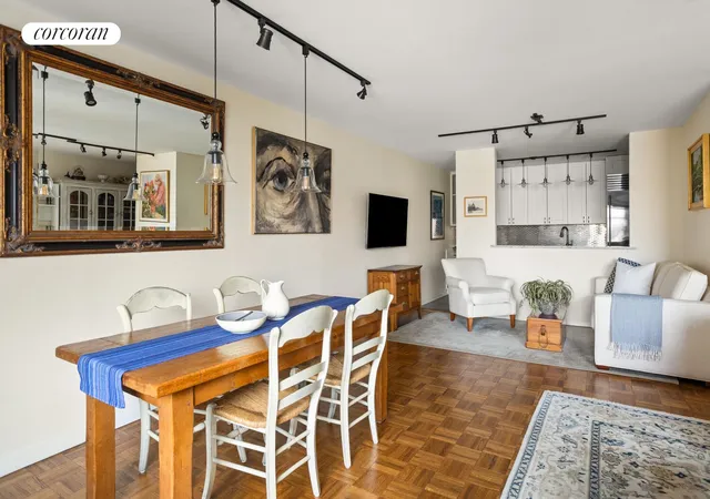Photo 3 of Condo for sale at 531 Main St #920, New York City, NY 10044 | MLS# RLS20085606 | Listing updated on 2026-08-02