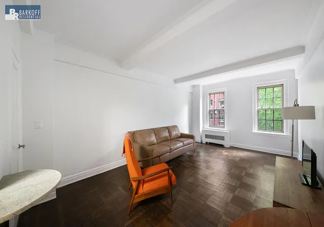 Homes for sale in New York City, NY | 24 5th Ave #310, New York City, NY 10011 | MLS# RLS20085629