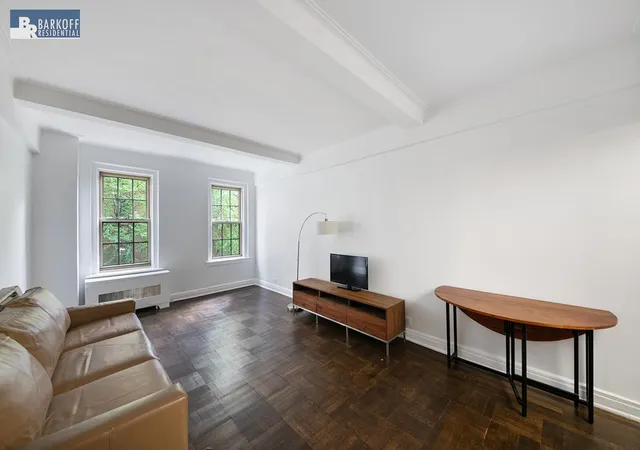 Homes for sale in New York City, NY | 24 5th Ave #310, New York City, NY 10011 | MLS# RLS20085629
