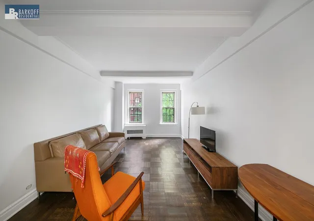 Homes for sale in New York City, NY | 24 5Th Ave, New York City, NY 10011