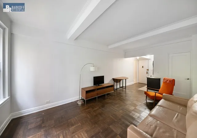 Homes for sale in New York City, NY | 24 5Th Ave, New York City, NY 10011