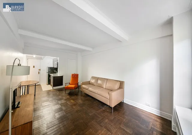 Homes for sale in New York City, NY | 24 5Th Ave, New York City, NY 10011