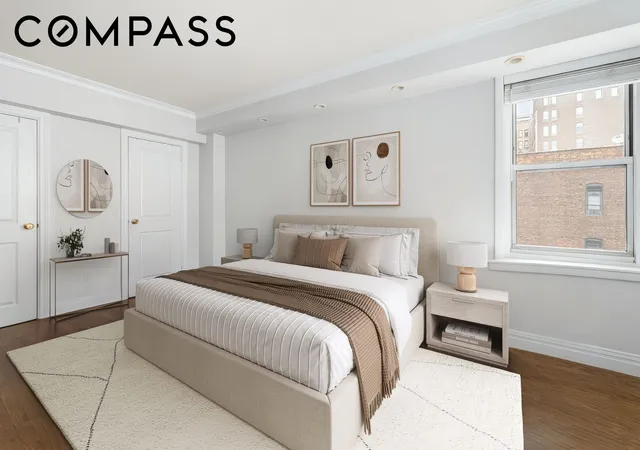 Photo 4 of House for sale at 69 5th Avenue #17J, New York, NY 10003 | MLS# RLS20085634 | Listing updated on 2026-07-15