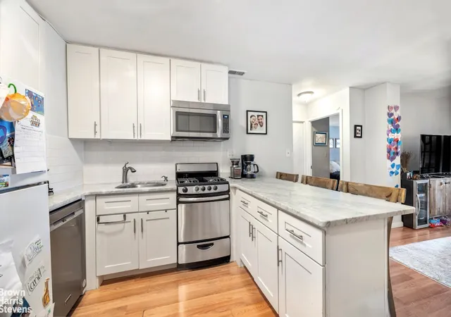 Homes for sale in New York City, NY | 215 E 24Th St #721, New York City, NY 10010 | MLS# RLS20085651