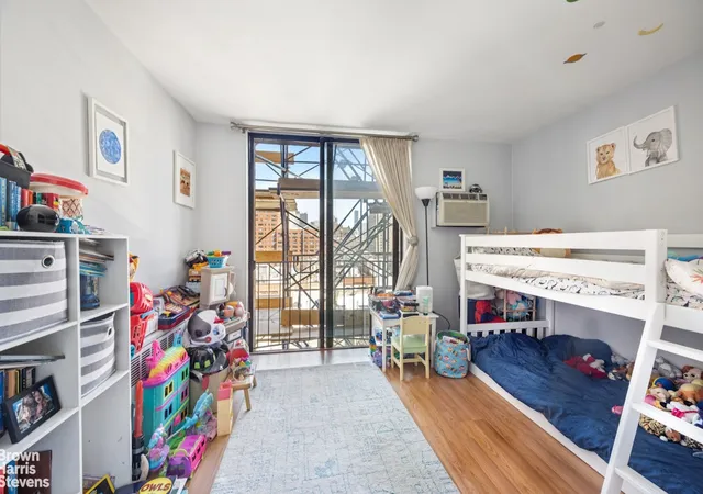 Homes for sale in New York City, NY | 215 E 24Th St #721, New York City, NY 10010 | MLS# RLS20085651