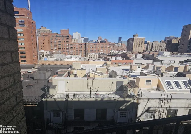 Homes for sale in New York City, NY | 215 E 24Th St #721, New York City, NY 10010 | MLS# RLS20085651