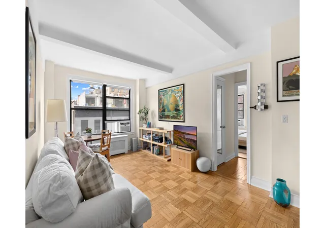 1st image of 235 W 102Nd St #7N, New York, NY 10025 | MLS# RLS20085666