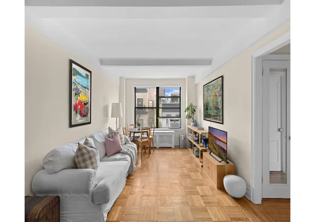 2nd image of 235 W 102Nd St #7N, New York, NY 10025 | MLS# RLS20085666