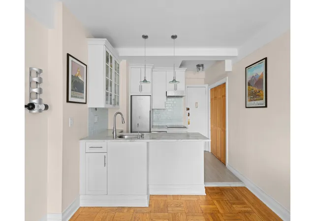 3rd image of 235 W 102Nd St #7N, New York, NY 10025 | MLS# RLS20085666