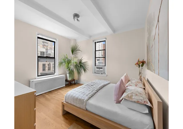 4th image of 235 W 102Nd St #7N, New York, NY 10025 | MLS# RLS20085666