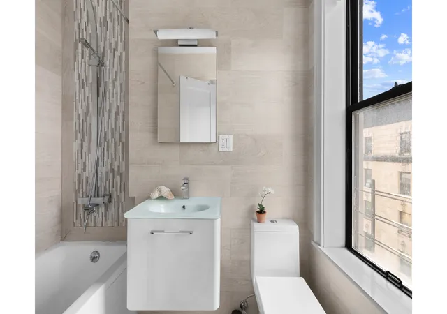 5th image of 235 W 102Nd St #7N, New York, NY 10025 | MLS# RLS20085666