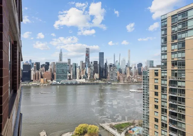 1st image of 4-74 48Th Ave #35-F, Long Island City, NY 11109 | MLS# RLS20085673