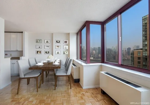 2nd image of 4-74 48Th Ave #35-F, Long Island City, NY 11109 | MLS# RLS20085673