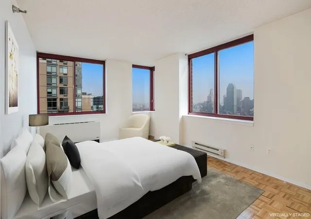 3rd image of 4-74 48Th Ave #35-F, Long Island City, NY 11109 | MLS# RLS20085673