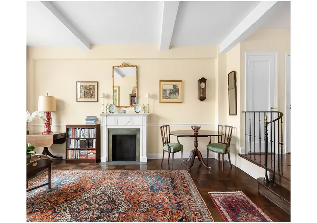 11th image of 235 E 73rd St #10F, New York City, NY 10021 | MLS# RLS20085677