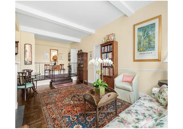 1st image of 235 E 73rd St #10F, New York City, NY 10021 | MLS# RLS20085677