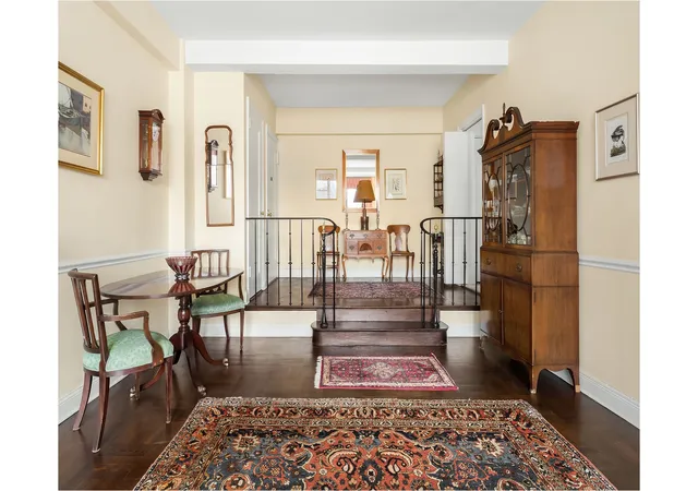 2nd image of 235 E 73rd St #10F, New York City, NY 10021 | MLS# RLS20085677