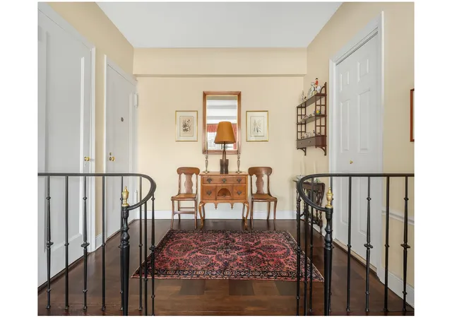 3rd image of 235 E 73Rd St #10F, New York City, NY 10021 | MLS# RLS20085677