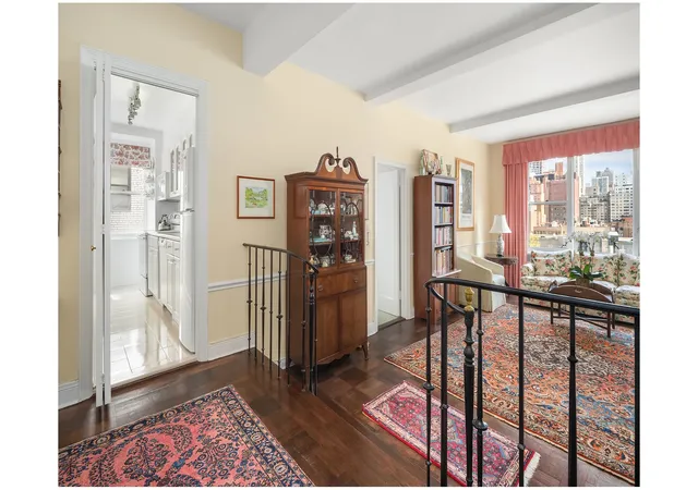 4th image of 235 E 73Rd St #10F, New York City, NY 10021 | MLS# RLS20085677