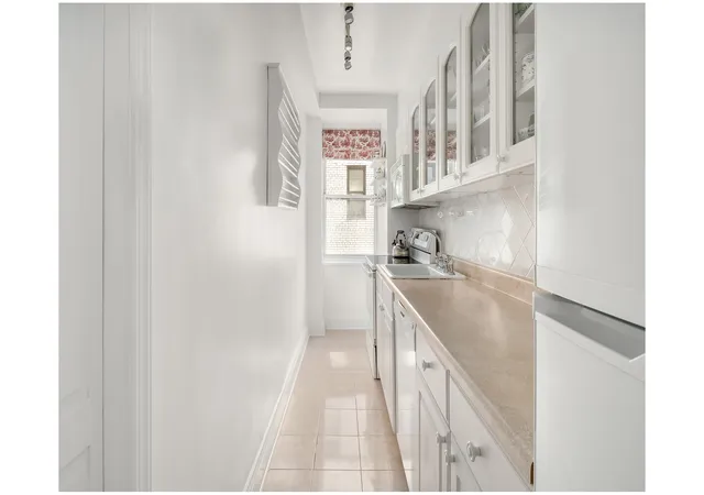 5th image of 235 E 73Rd St #10F, New York City, NY 10021 | MLS# RLS20085677