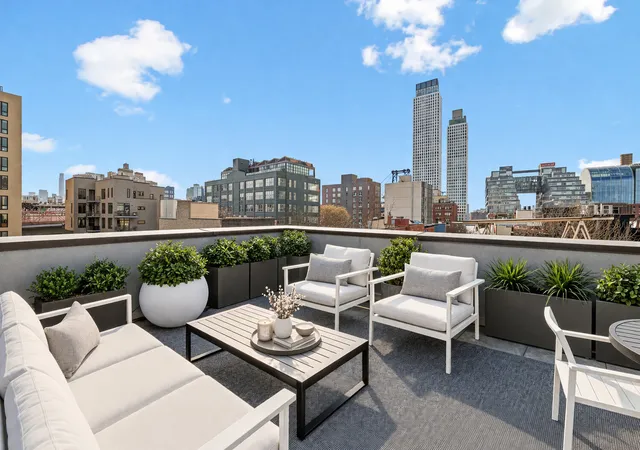 1st image of 101 S 4Th St #2, Brooklyn, NY 11249 | MLS# RLS20085680