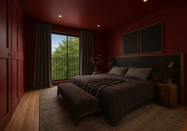 5th image of 101 S 4Th St #2, Brooklyn, NY 11249 | MLS# RLS20085680