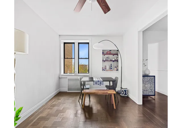 Photo 2 of Condo for sale at 6702 Ridge Blvd #4F, Brooklyn, NY 11220 | MLS# RLS20085681 | Listing updated on 2026-08-29