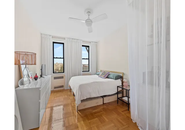 Photo 4 of House for sale at 6702 Ridge Blvd #4F, Brooklyn, NY 11220 | MLS# RLS20085681 | Listing updated on 2026-08-29