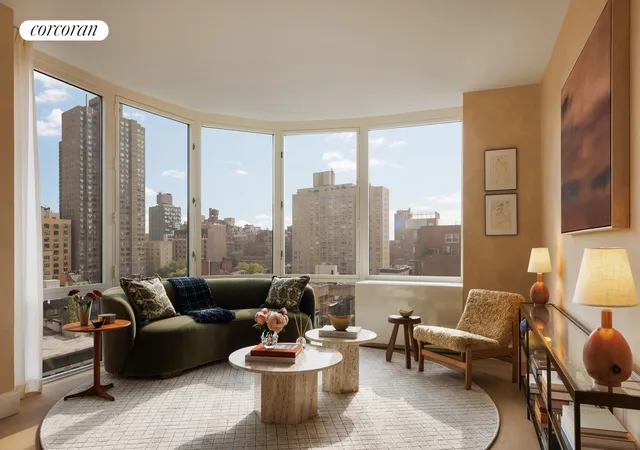 Photo 1 of Condo for sale at 400 E 84th Street #7C, New York City, NY 10028 | MLS# RLS20085702 | Listing updated on 2026-06-28