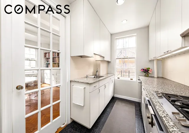 Photo 4 of Sale Pending at 162 E 80th Street #7C, New York City, NY 10075 | MLS# RLS20058435 | Listing updated on 2026-08-29