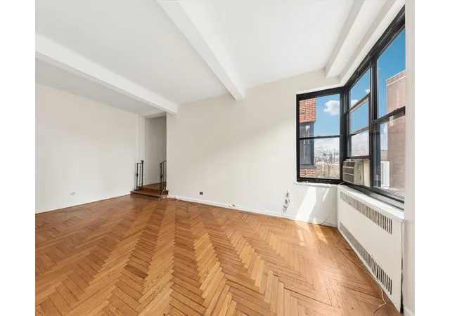 Photo 2 of Sale Pending at 72 Park Ter W #E67, New York, NY 10034 | MLS# RLS20085714 | Listing updated on 2026-05-11