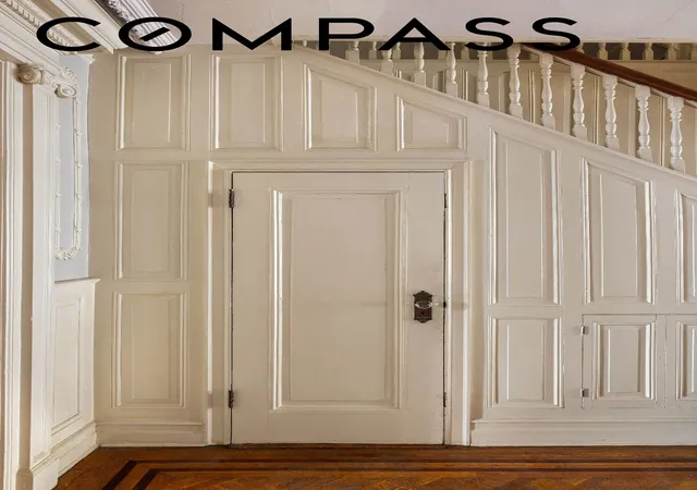 Listing Photo 5 - Condo for sale in building located at 531 1st St, New York City, NY 11215
