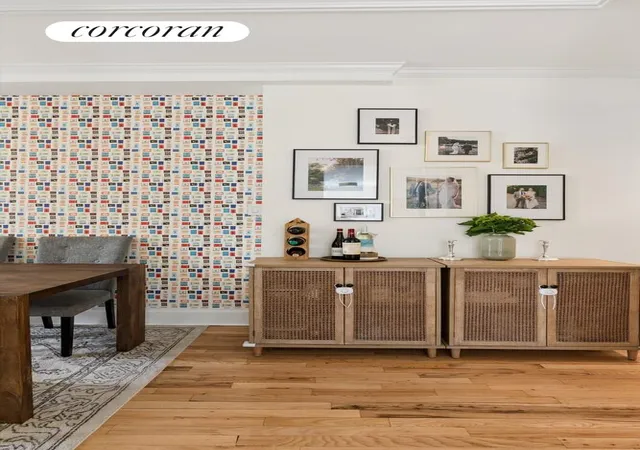 Photo 3 of Sale Pending at 274 St Johns Pl #3D, New York City, NY 11238 | MLS# RLS20085716 | Listing updated on 2026-08-05