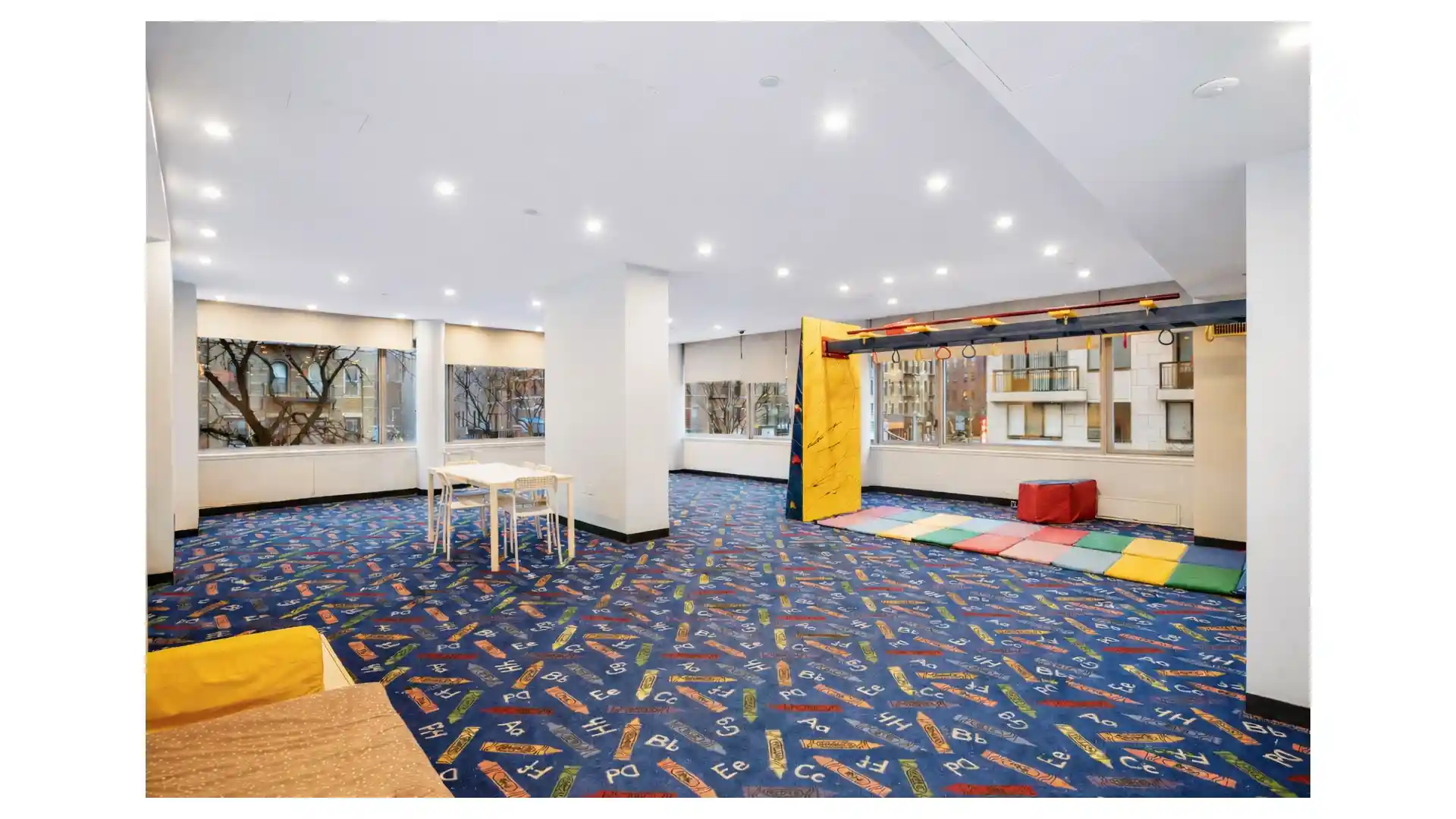Listing Photo 28 - Condo for sale in 333 E 91St St located at 333 E 91St St, New York, NY 10128 - Unit #30AB