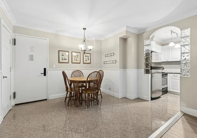 Photo 3 of Sale Pending at 10 E End Ave #1A, New York, NY 10075 | MLS# RLS20085724 | Listing updated on 2026-06-23